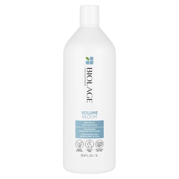 Biolage Volume Boost Shampoo