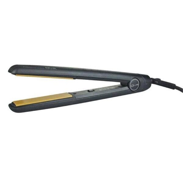 Diva Professional Ceramic Styler Straightening Styling Iron