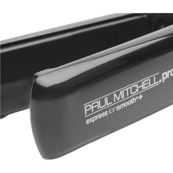 Paul Mitchell Pro Tools express ion smooth + Hair Straightener