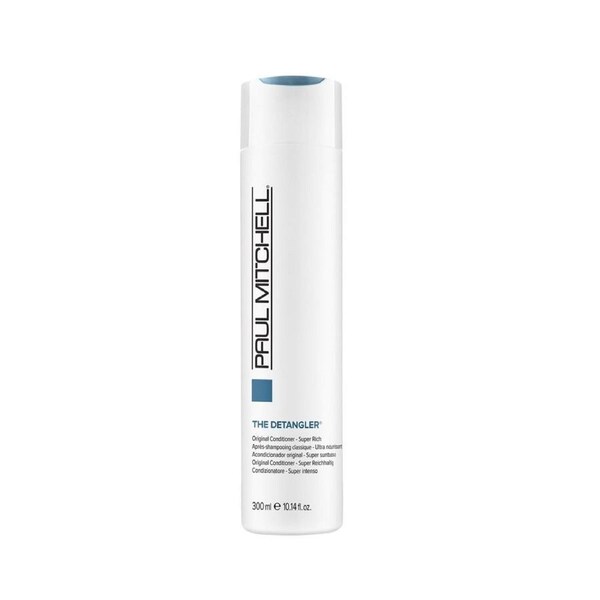 Paul Mitchell The Detangler Original Conditioner 300ml