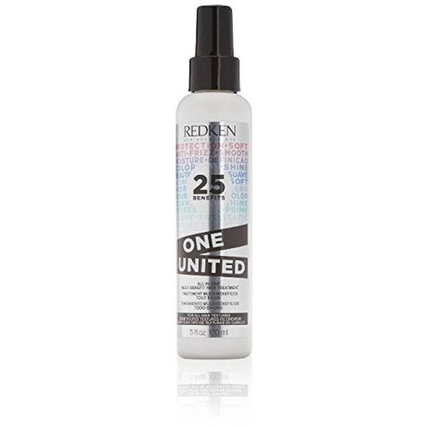 Redken Color Extend Magnetics One United Spray 25 Benefits in 1