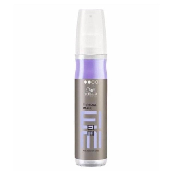 Wella Eimi Thermal Image Heat Protection Spray 150ml