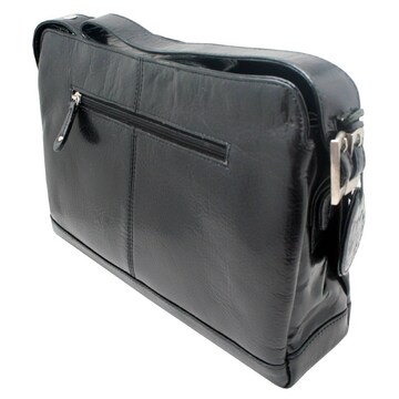 handbags prices woolworths black handbags