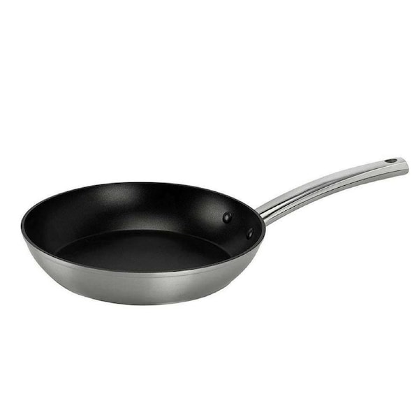 Wiltshire Easycook Ceramic Non-Stick Kitchen Cooking Stove Frying Pan 26cm