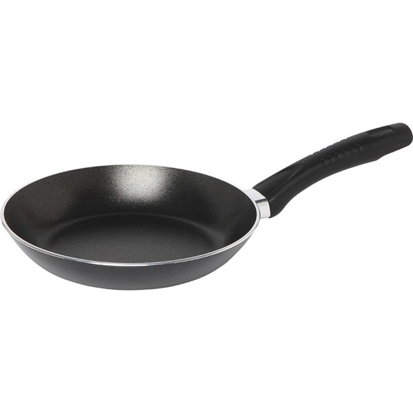 Wiltshire Cucina Induction Aluminium Kitchen Stovetop Frying Pan 20 cm