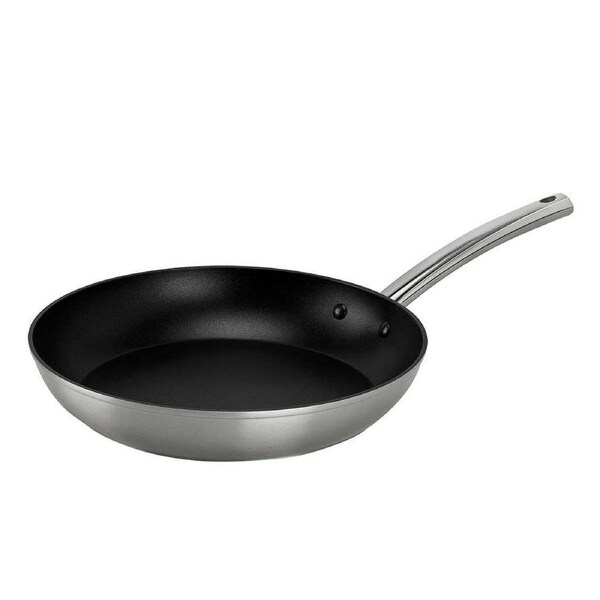 Wiltshire Easycook Non-Stick Aluminium Kitchen Cooking Frying Pan 30cm