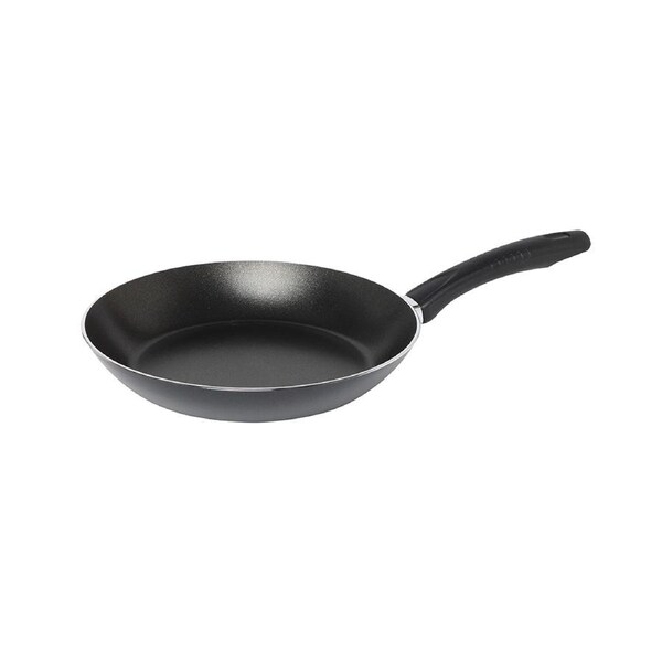 Wiltshire Cucina Induction Aluminium Kitchen Stovetop Frying Pan 26 cm