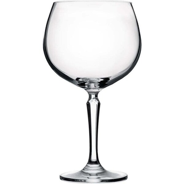 2pc Wiltshire Salute Gin Cocktail/Beverage Drinking Glasses Cup Set 600ml