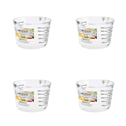 KG Superstore 4 pack