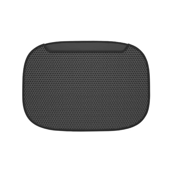 Petree Litter Mat for 2nd Gen Litter Box