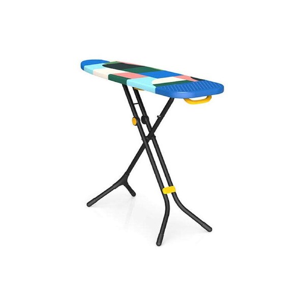 Joseph Joseph Glide EasyStore Clothes Ironing Board Jonathan Lawes Cotton 130cm