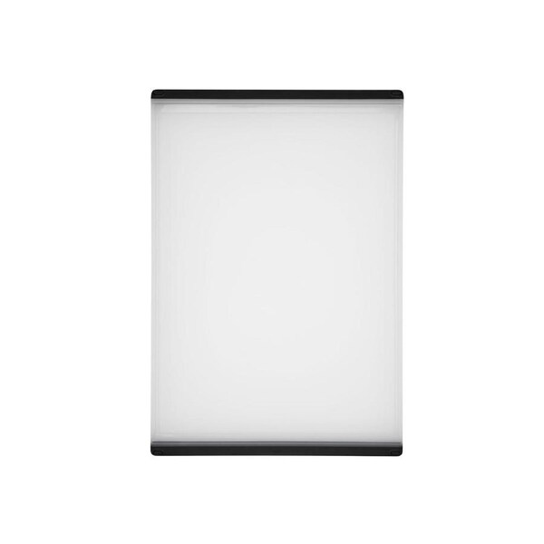 Oxo Carving and Cutting Board