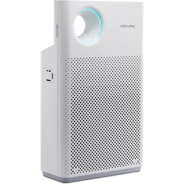 Coway Classic 4 Stage Air Purifier