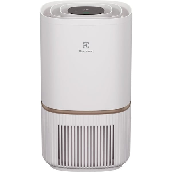 Electrolux UltimateHome 300 Air Purifier