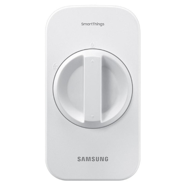 Samsung Less Microfiber Filter