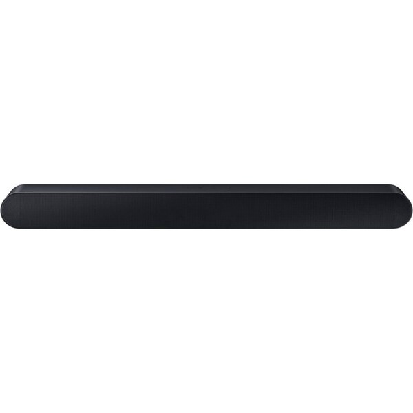 Samsung 5.0 Ch S60D Soundbar