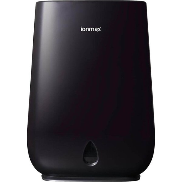 Ionmax Vienne 10L Per Day Dehumidifier