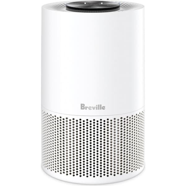 Breville Smart Air Viral Protect Night Glow