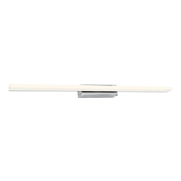 Sirius LED Vanity Light Chrome 16W