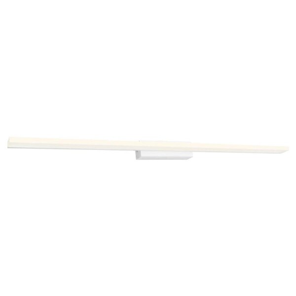 Sirius LED Vanity Light White 20W