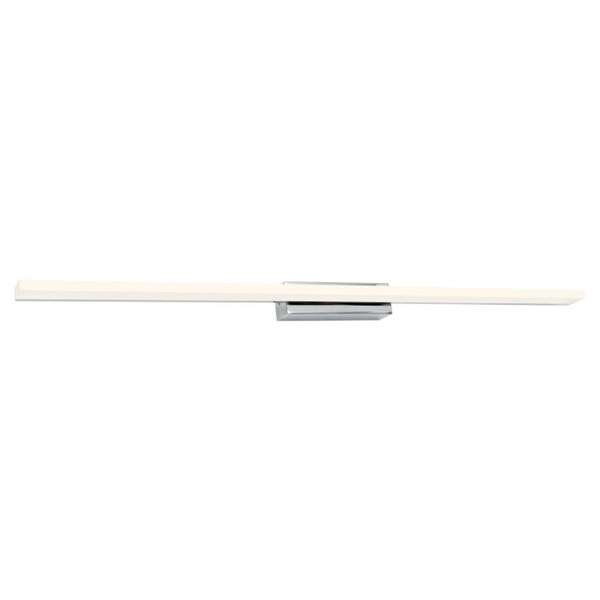 Sirius LED Vanity Light Chrome 20W