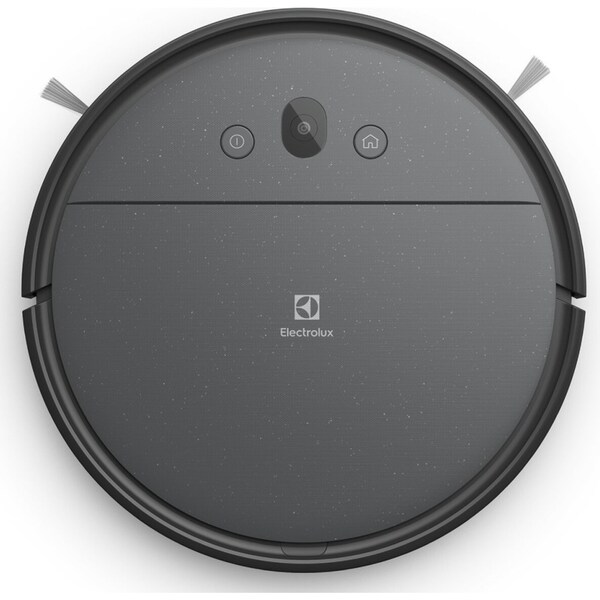 Electrolux UltimateHome 300 Robotic Vacuum + Mop & Camera