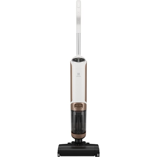 Electrolux UltimateHome 700 Wet & Dry Vacuum