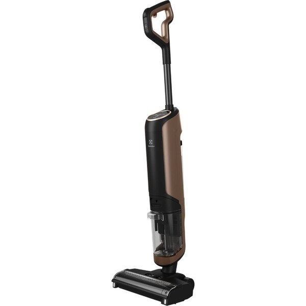 Electrolux UltimateHome 700 Wet & Dry Cordless Vacuum