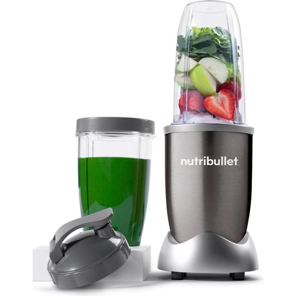 NUTRIBULLET 900 Series Essentials Set