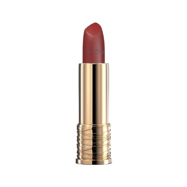 Lancome L'Absolu Rouge Drama Matte Lipstick 3.4g - 295 French Rendez-Vous