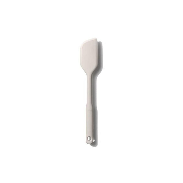 Oxo Medium Spatula