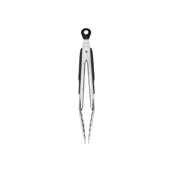 Oxo Tongs - 23cm