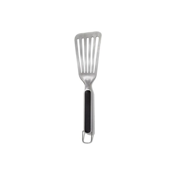 Oxo Grilling Precision Turner