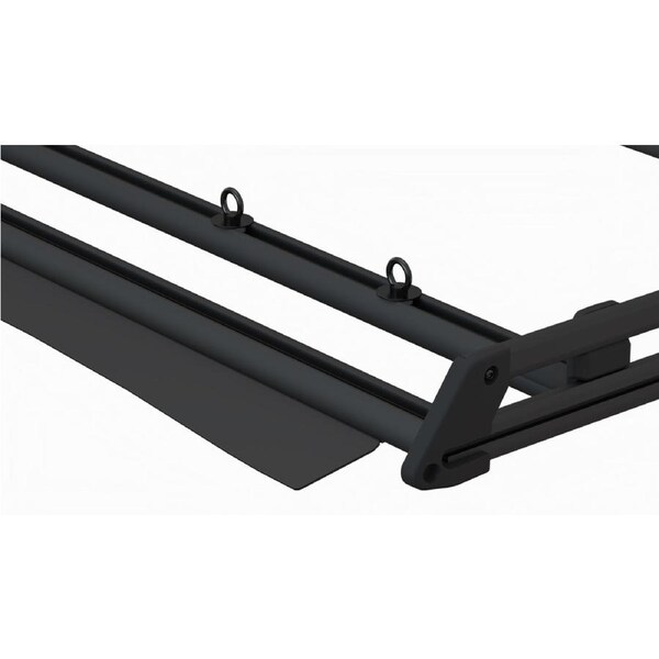 Wedgetail Accessories WTT Eyelet Kit - RWA-TEK4