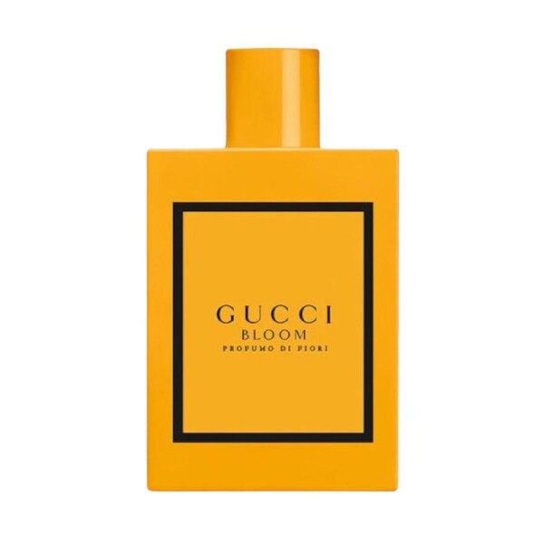 Gucci Bloom Profumo Di Fiori EDP Spray 100ml