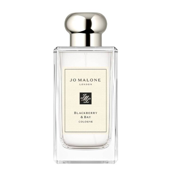 Jo Malone Blackberry & Bay Cologne 100ml