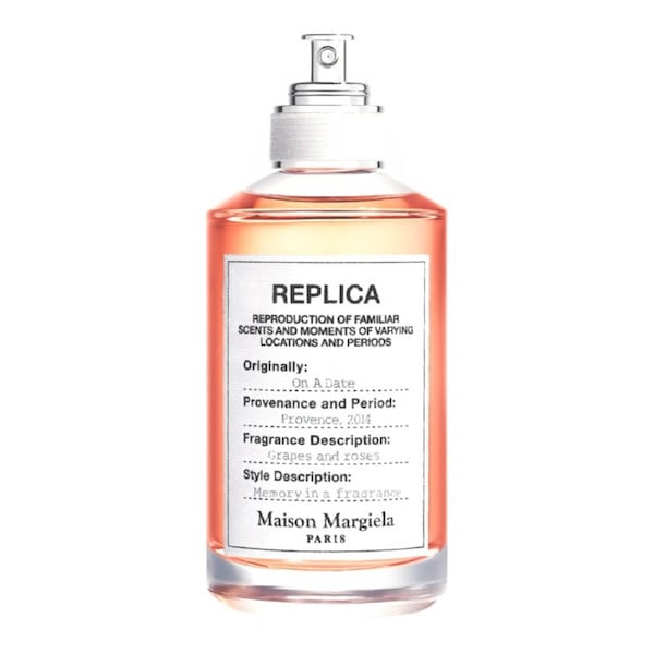 Maison Margiela Replica On a Date EDT 100ml