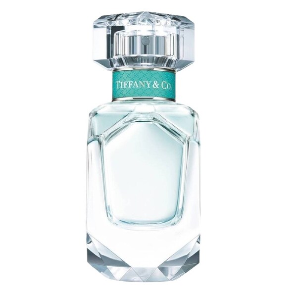 Tiffany & Co EDP Eau De Parfum 50ml