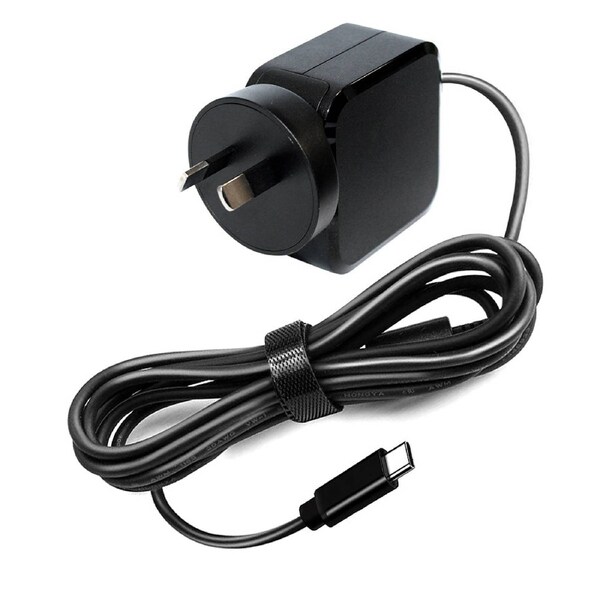 USB Type C 67W Fast Charger Adapter Power Cord Supply for JBL Xtreme 3 Bluetooth Speaker