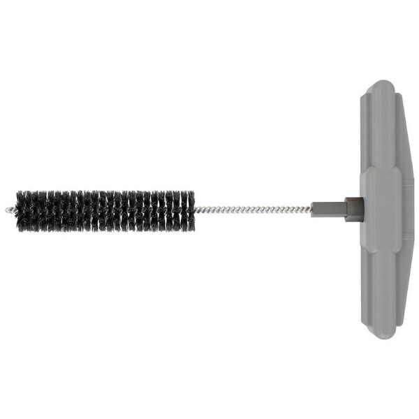 Fischer Drill Hole Cleaning - Brush Extension Tool