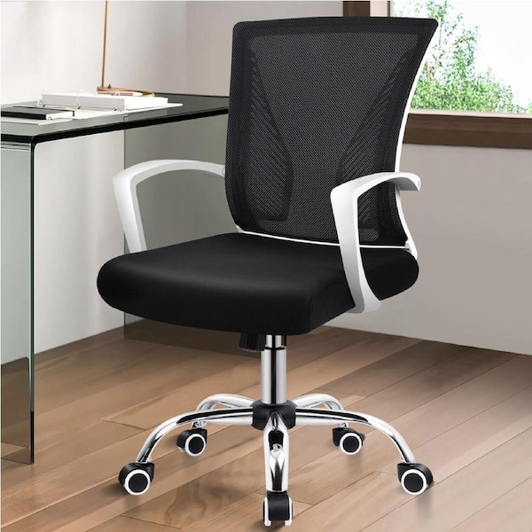 ALFORDSON Mesh Office Chair