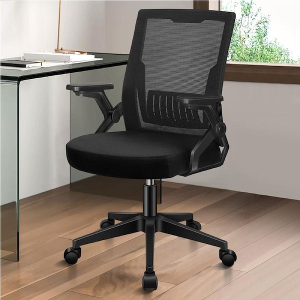 1 ALFORDSON Office Chair