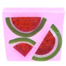 Bomb Cosmetics 1 ea