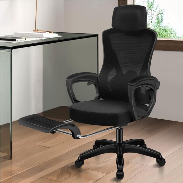 ALFORDSON Executive Office Chair