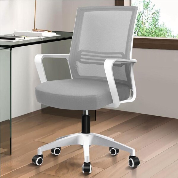ALFORDSON Office Chair Mesh