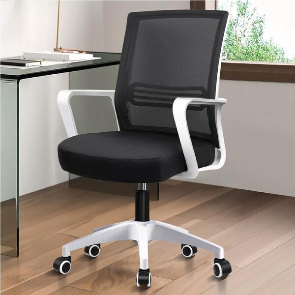 ALFORDSON Office Chair