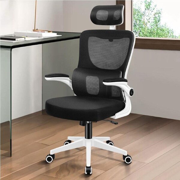 ALFORDSON Executive Office Chair