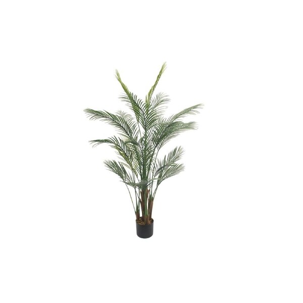 Artificial Palm Tree Plant - 180cm