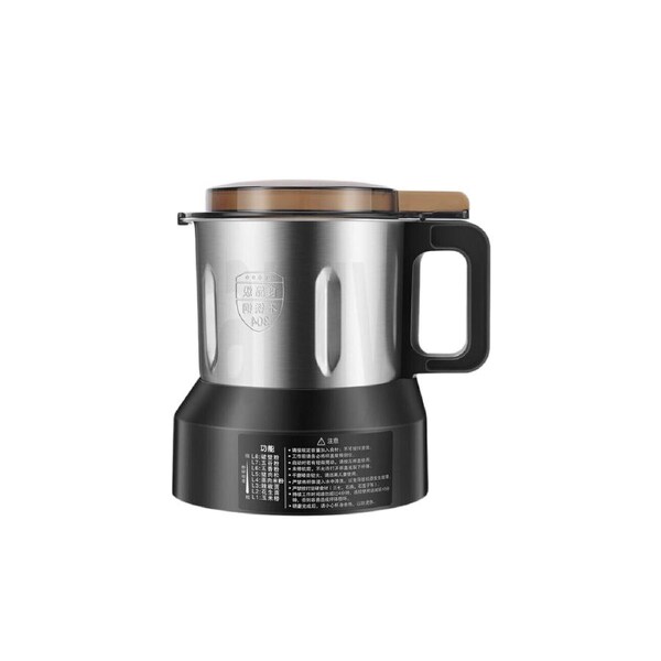 Supor S/S Blender Cup S1175