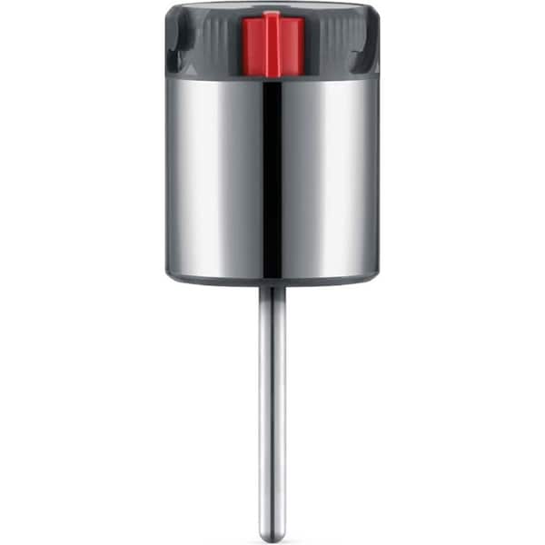 Breville The InFizz Fusion Water Sparkler Fusion Cap Attachment Accessory